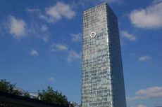 Hochhaus Uptown München_2.JPG